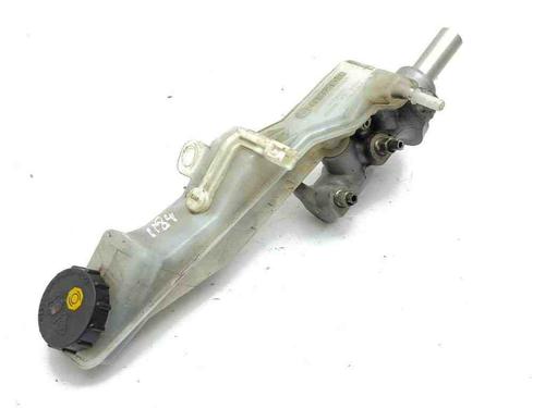 Used Clutch slave cylinder MAZDA CX-5 (KE, GH) 2.2 D (KE2FW) (150 hp) 28905058