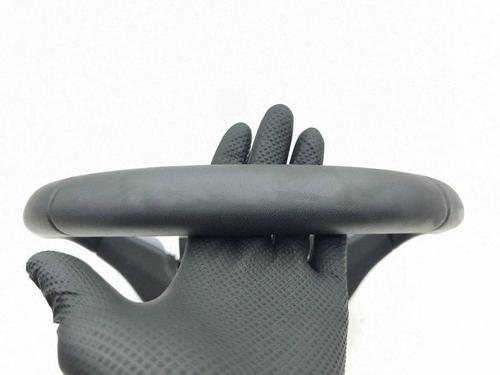 Steering wheel JEEP AVENGER (J2) Electric | BP38933674C49 - Image 10