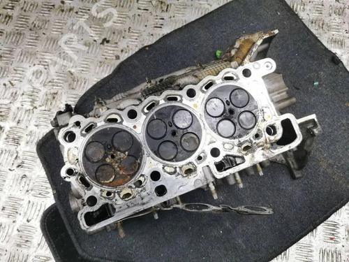 Used Cylinder head Cylinder head 36205234 36205234