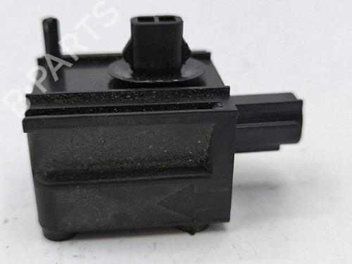 Electronic sensor MAZDA CX-5 (KF) 2.0 | BP40210376M84  - Image 6