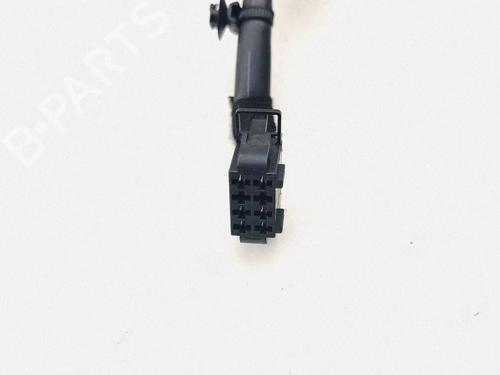 Electronic module AUDI A7 Sportback (4GA, 4GF) 3.0 TDI quattro | BP40206857M83 - Image 10