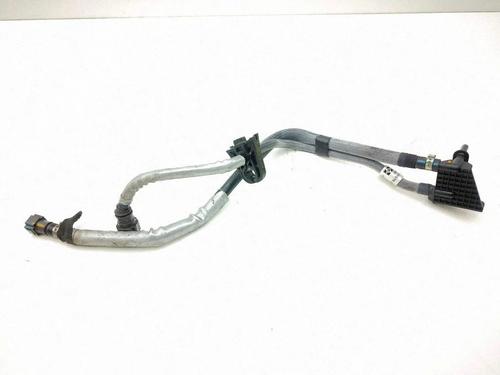 Pipe NISSAN NAVARA NP300 Platform/Chassis (D23) 2.3 dCi 4x4 | BP38246061M125 - Image 4
