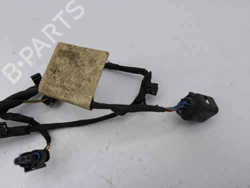 Electronic module AUDI A1 Sportback (GBA) 25 TFSI | BP33663118M83 - Image 3