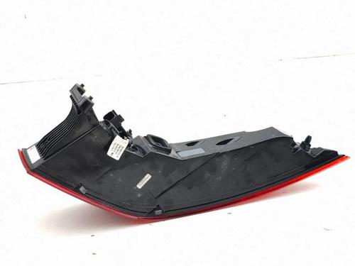 Left taillight JAGUAR I-PACE (X590) EV400 AWD | BP37798207C34 - Image 8