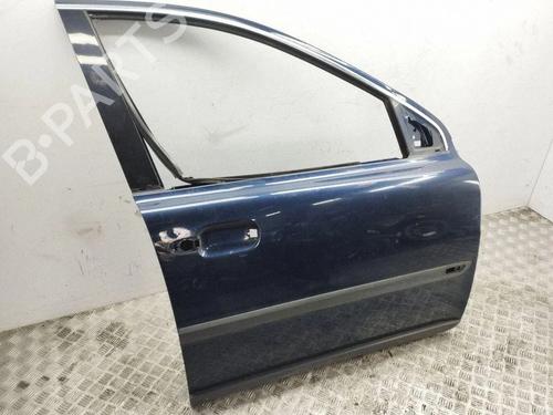 Used Right front door Right front door VOLVO XC90 I (275) T6 AWD (272 hp) 40168965 40168965
