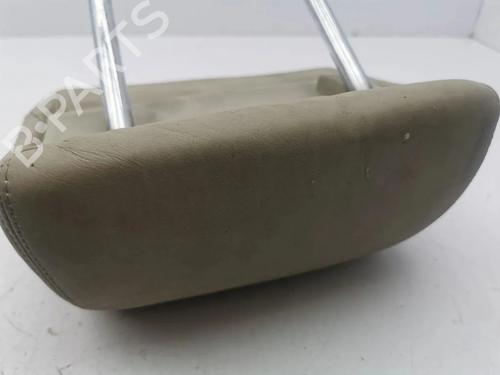 Headrest BENTLEY FLYING SPUR (4W_) 6.0 W12 | BP36391726I31 - Image 4
