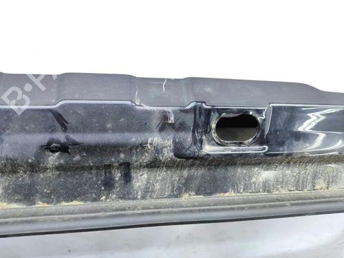 Tailgate LAND ROVER RANGE ROVER SPORT I (L320) 2.7 D 4x4 | BP28894728C6 