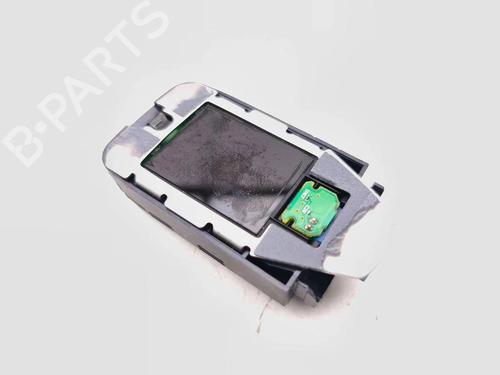 Electronic sensor TOYOTA PRIUS (_W3_) 1.8 Hybrid (ZVW3_) | BP36199392M84 - Image 4