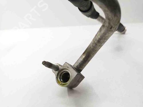 AC pipe JAGUAR XF I (X250) 2.7 D | BP28888742M126 
