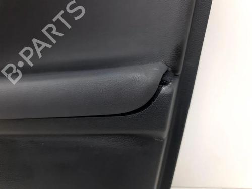 Front left panel LEXUS UX (_AA1_, _AH1_, _MA1_) 250h (MZAH10) | BP33914951C58 - Image 5