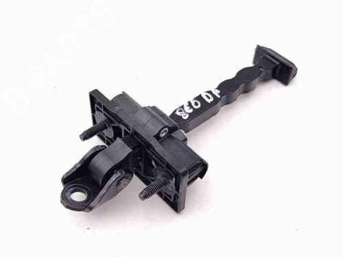 Used Hinge/Door check strap PEUGEOT 2008 II (UD_, US_, UY_, UJ_, UR_, UC_) 1.2 PureTech 130 (USHNS, URHNS) (130 hp) 29337604