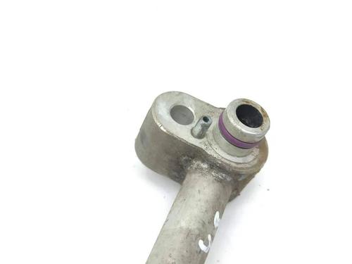 AC pipe JEEP AVENGER (J2) Electric | BP28881876M126  - Image 8