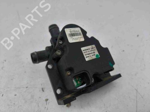 Elektronisk sensor TESLA MODEL S (5YJS) 60 (306 hp) 28900791