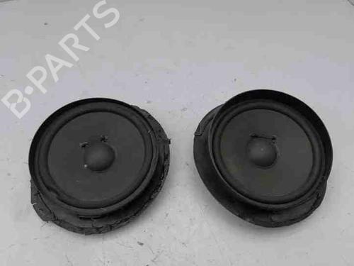 Elektronisk modul MERCEDES-BENZ E-CLASS (W211) E 200 CDI (211.004) (102 hp) 28851286