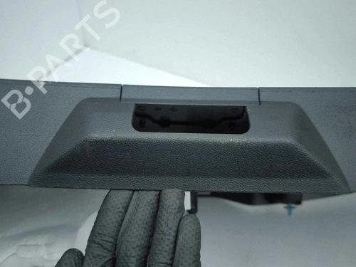 Boot lining FORD KUGA III (DFK) 1.5 EcoBlue | BP38245961I3 - Image 15