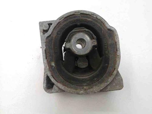 Engine mount MERCEDES-BENZ A-CLASS (W169) A 160 CDI (169.006, 169.306) | BP28888282M89 