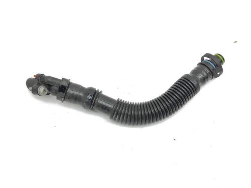 Pipe VW T-ROC (A11, D11) 1.5 TSI | BP36103164M125 - Image 8