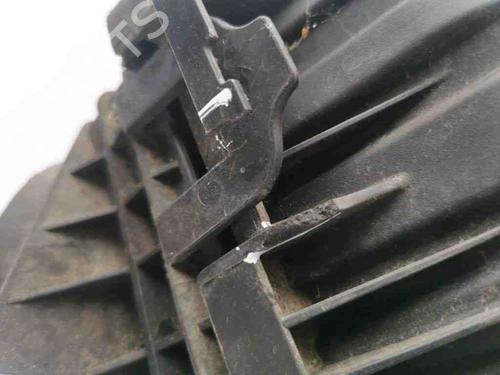 Air filter box CHRYSLER GRAND VOYAGER V (RT) 2.8 CRD | BP28899562M87 