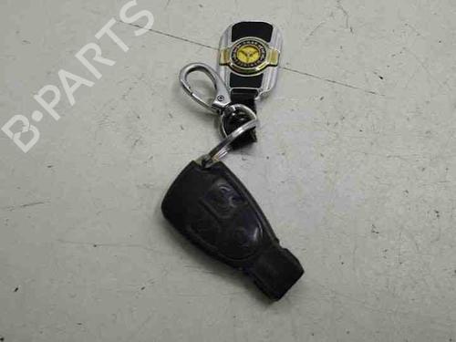 Used Electronic module Electronic module 28852916 28852916