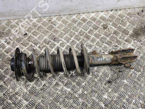 Used Right front shock absorber OPEL ANTARA A (L07) 2.2 CDTi (163 hp) 28895997
