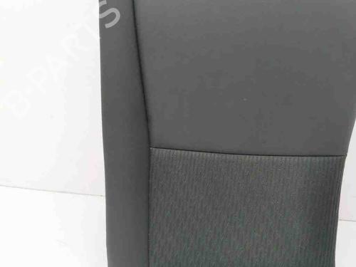 Sæde Bagtil INFINITI Q50 50 D | BP28906315C17 