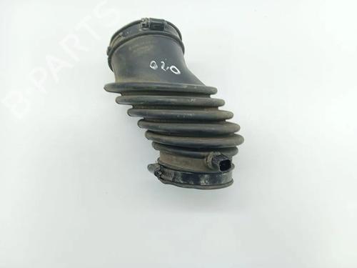 Used Pipe Pipe 36175146 36175146