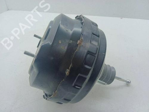 Servo brake SEAT ATECA (KH7, KHP) 1.4 TSI | BP40230584M42 - Image 3