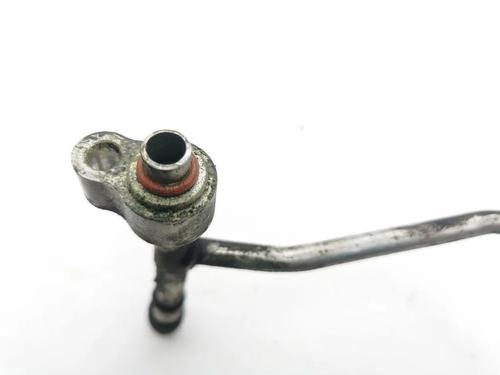 AC pipe FORD FOCUS C-MAX (DM2) 1.6 TDCi | BP28891480M126 - Image 3