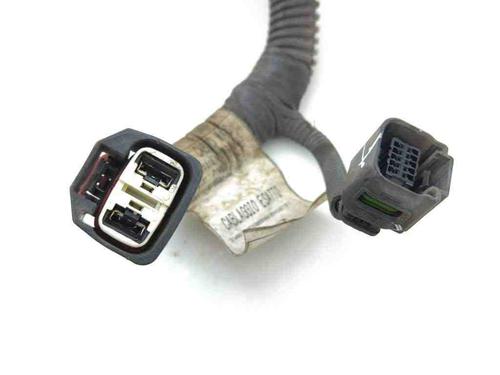 Wiring harness ALFA ROMEO GIULIA (952_) 2.0 (952ACA25) | BP28883163E16 