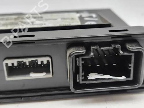 Electronic module TESLA MODEL S (5YJS) 60 | BP28862801M83 - Image 3