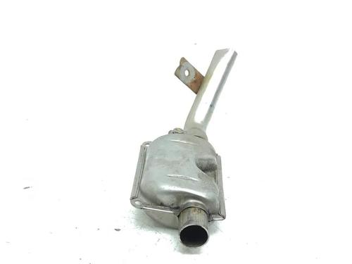 Electronic sensor LEXUS IS II (_E2_) 220d (ALE20) | BP36083920M84  - Image 6