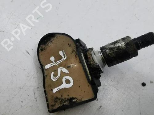 Elektronisk sensor LAND ROVER RANGE ROVER EVOQUE (L538) 2.2 D 4x4 | BP28859758M84 