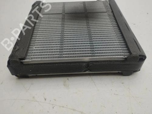 AC radiator AUDI A1 Sportback (GBA) 25 TFSI | BP33256909M32 - Image 7