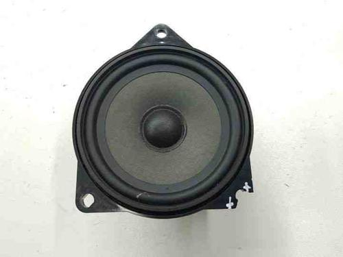 Used Speaker BMW 5 Touring (E61) 525 d (197 hp) 28868543