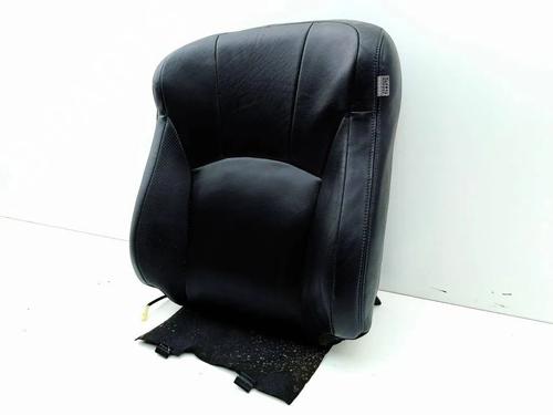 Left front seat CITROËN C-CROSSER (VU_, VV_) 2.2 HDi | BP36199930C15 - Image 3