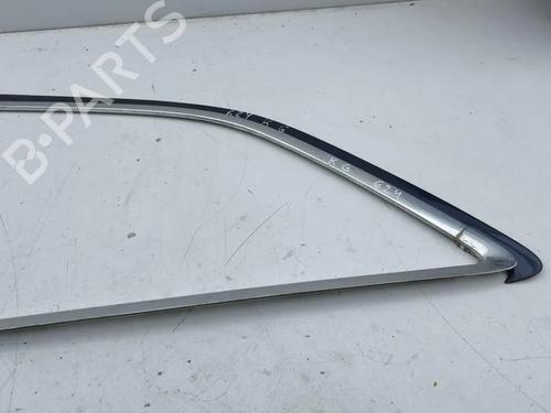 Dørliste AUDI Q7 (4MB, 4MG, 4MQ) 45 TDI quattro (249 hp) 31048357