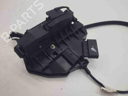 Front left lock FORD GRAND C-MAX (DXA/CB7, DXA/CEU) 1.6 TDCi | BP28885184C98 