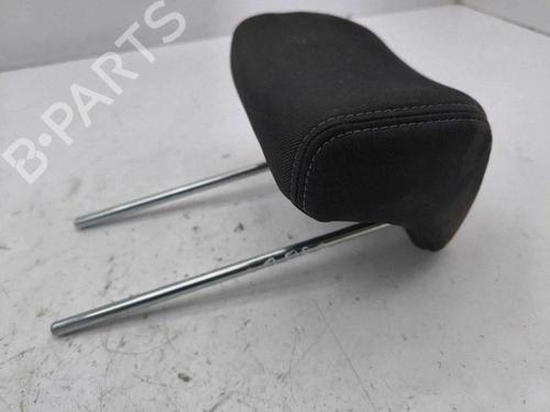 Headrest HYUNDAI i30 Coupe 1.6 CRDi | BP38250240I31 - Image 5