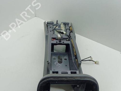 Middle console MASERATI QUATTROPORTE VI 3.0 S | BP28854212I22 