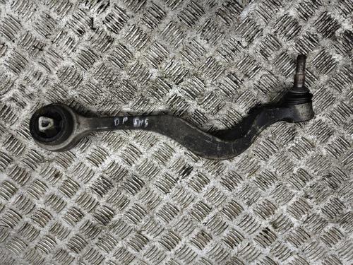 Used Right front suspension arm Right front suspension arm 36174754 36174754