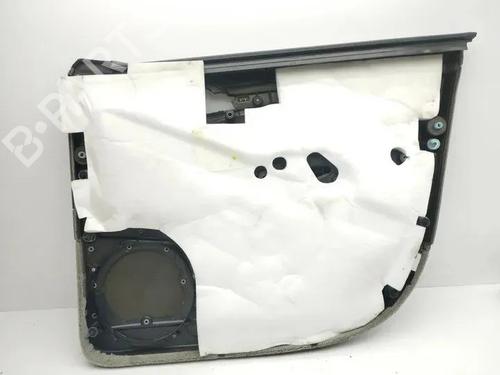 Front left panel PORSCHE CAYENNE (9PA) S 4.5 | BP28860379C58 - Image 5