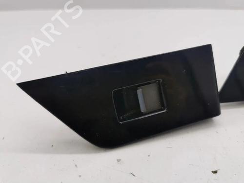 Left front window switch LAND ROVER RANGE ROVER EVOQUE (L538) 2.2 D 4x4 | BP28898671I27 - Image 2
