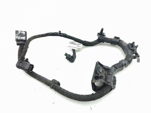 Elektronisk sensor PEUGEOT 2008 II (UD_, US_, UY_, UJ_, UR_, UC_) 1.2 PureTech 130 (USHNS, URHNS) | BP29569428M84 