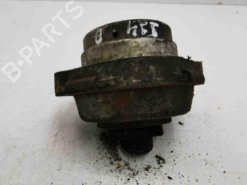 Engine mount BMW X5 (E53) 3.0 d | BP28887458M89 