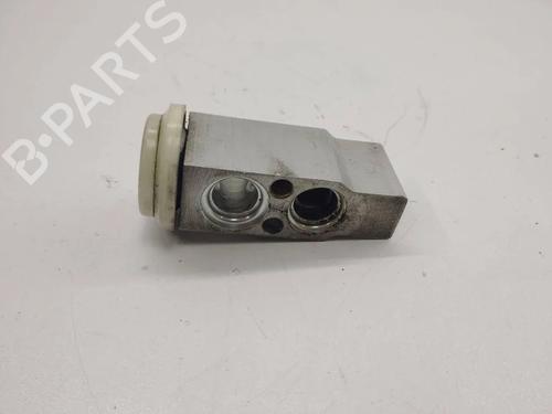 Electronic sensor KIA SORENTO I (JC) 2.5 CRDi 4WD | BP33909915M84 - Image 2