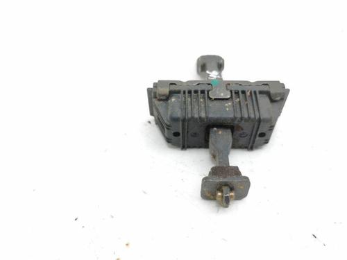 Hinge/Door check strap BMW X5 (E53) 3.0 d | BP28890208C146 