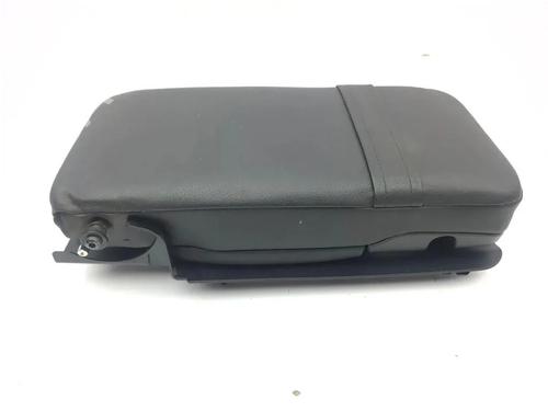 Armrest / Center console FORD KUGA I 2.0 TDCi | BP36349018I20 - Image 4