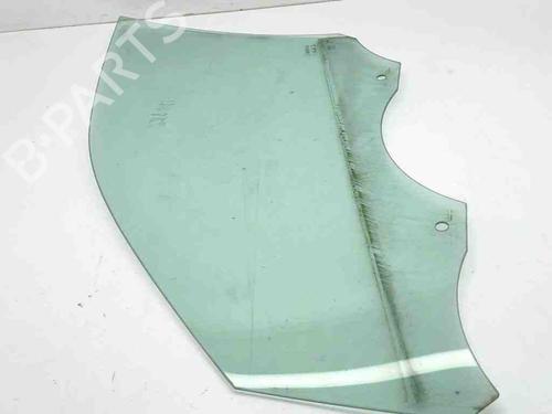 Front right door window PEUGEOT 2008 II (UD_, US_, UY_, UJ_, UR_, UC_) 1.2 PureTech 130 (USHNS, URHNS) | BP28879306C19