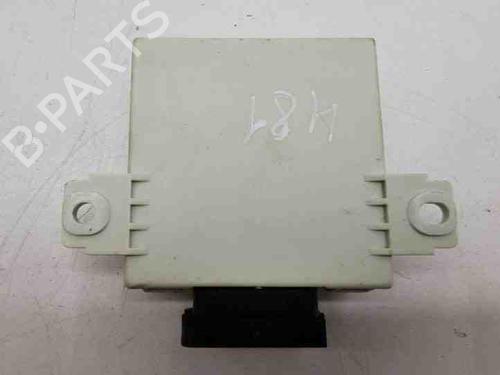 Used Electronic sensor TOYOTA AVENSIS (_T25_) 2.2 D-CAT (ADT251_, ADT251R) (177 hp) 28849246