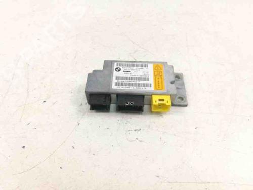 Used ECU airbags BMW 7 (E65, E66, E67) 730 Ld (231 hp) 28884515
